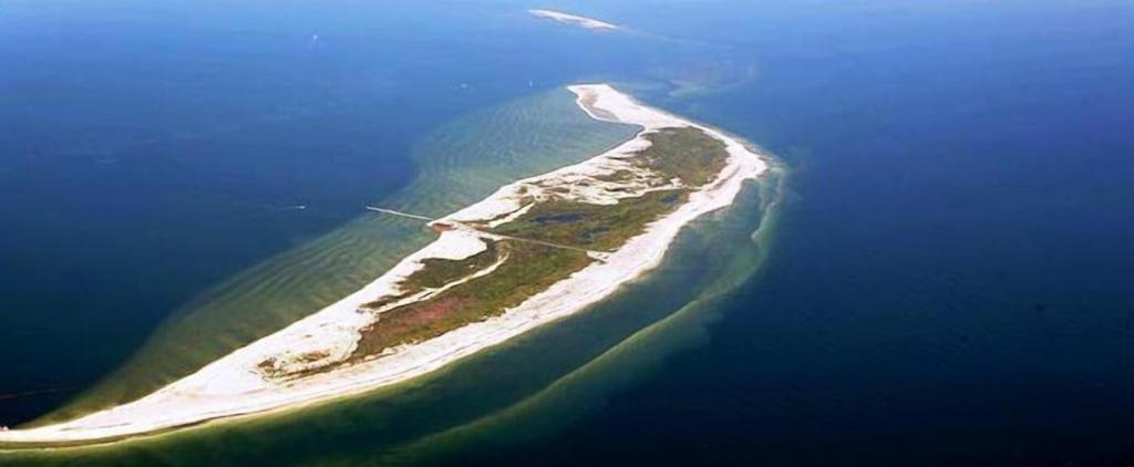 Biloxi Beach Condo-B Dış mekan fotoğraf