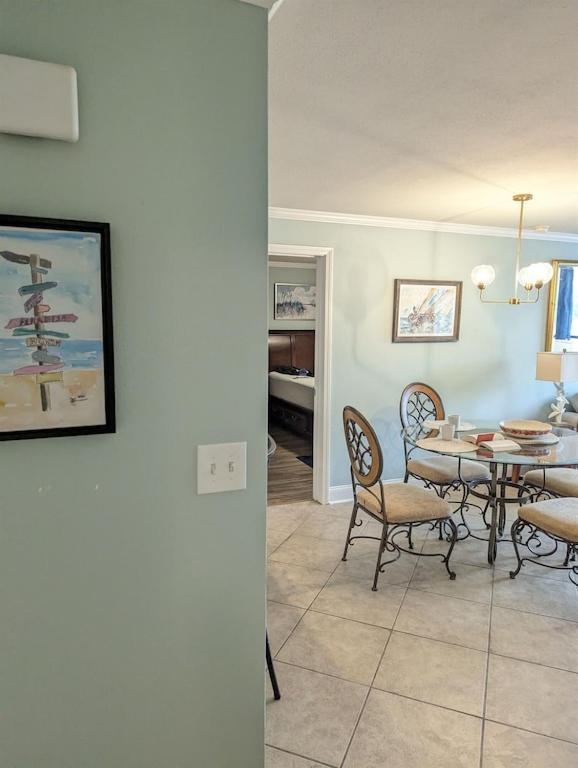 Biloxi Beach Condo-B Dış mekan fotoğraf