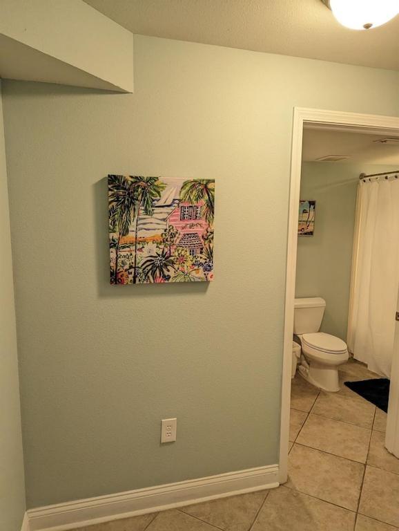 Biloxi Beach Condo-B Dış mekan fotoğraf
